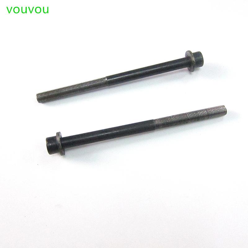 Car Engine Parts LF01-10-135 Cylinder Head Cover Bolt for Mazda 3 2004-2019 BM BN BP Mazda 6 2002-2020 Mazda 5 2007-2016 CR CW
