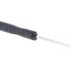 5Pcs/Set T2 T3 T4 T5 T6 Repair Precision Tool Kits Torx Screwdriver