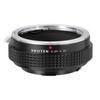 SHOTEN Mount Adapter EF mount lens Leica mount (Canon SL/L conversion) CEF-LSL