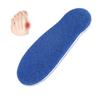 Toe Corrector Thumb Valgus Orthosis Splint Big Toe Straightener Corrector Hallux Valgus Feet Care Protector Foot Care Tools