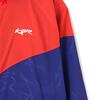 New Nike Jackets & Coats Unisex Blue Red FD6845-679