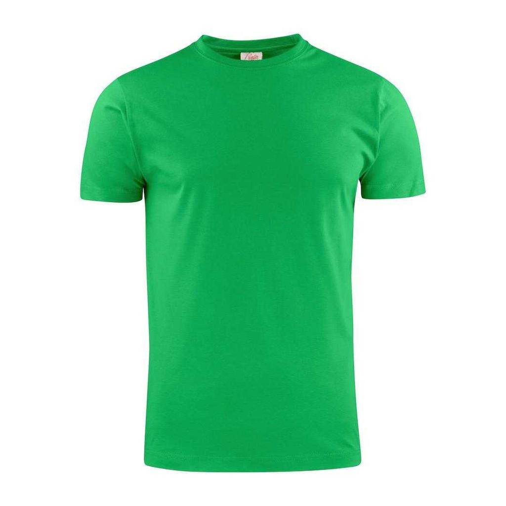 Printer Mens RSX T-Shirt