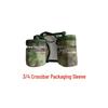 Frame Tent Crossbar Storage Bag