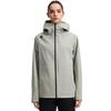 DESCENTE Training Hiking Waterproof Windbreaker Jacket Unisex D5393THJ30