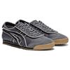 ONITSUKA TIGER Mexico 66 SD Metropolis Sneakers Unisex Szare 1183C115-020