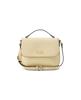Spring Hill Convertible Crossbody XBDY FLP