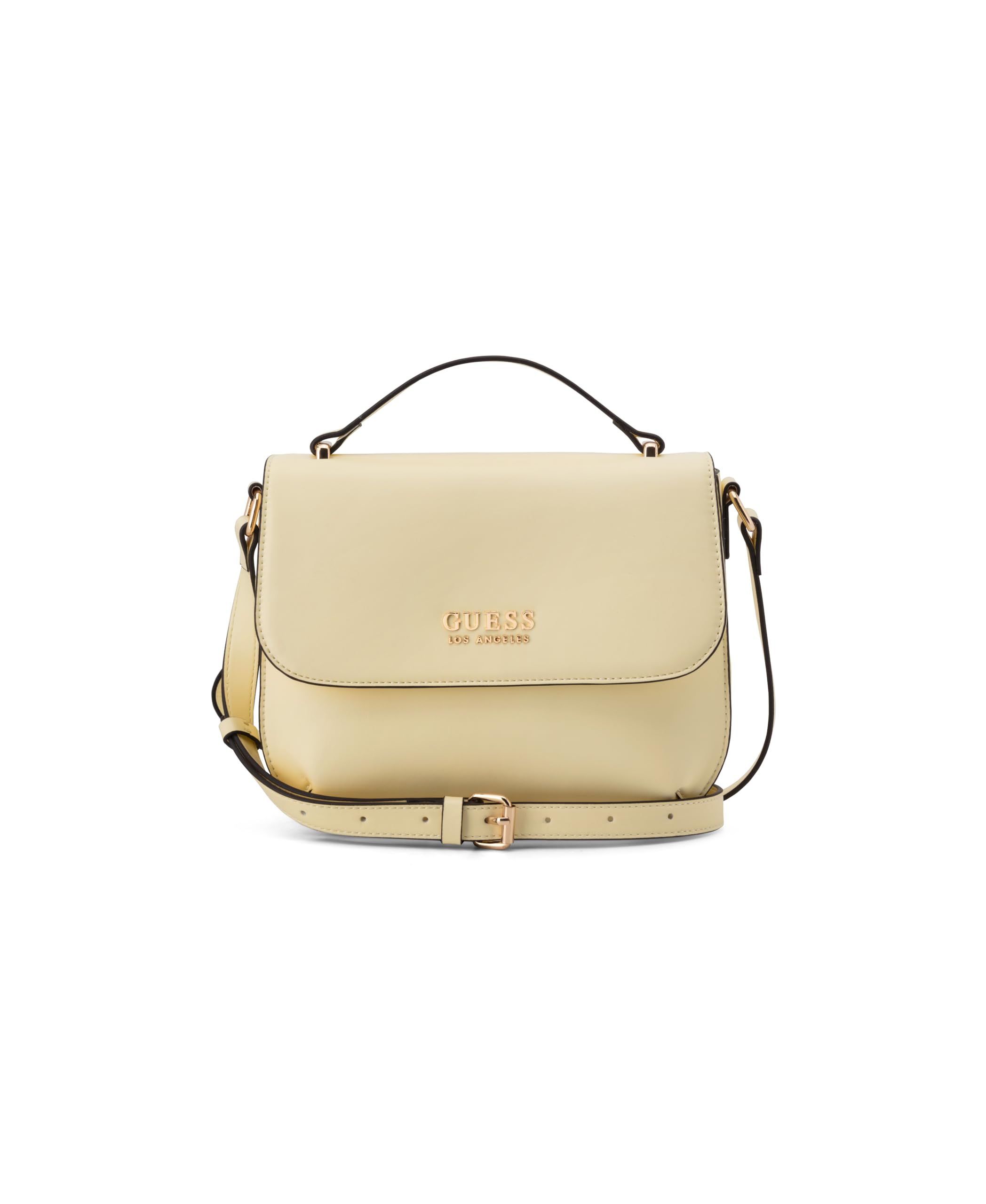 GUESS Spring Hill Превращаемая Сумка-кроссбоди XBDY FLP