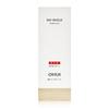 Ohui Day Shield Perfect Sun Red 80ml