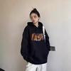 Oberteile – Hoodies & Sweatshirts