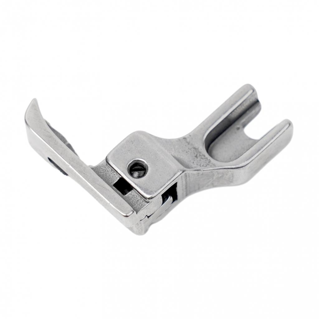 Sewing Collar Collar Presser Foot Sewing Presser Foot