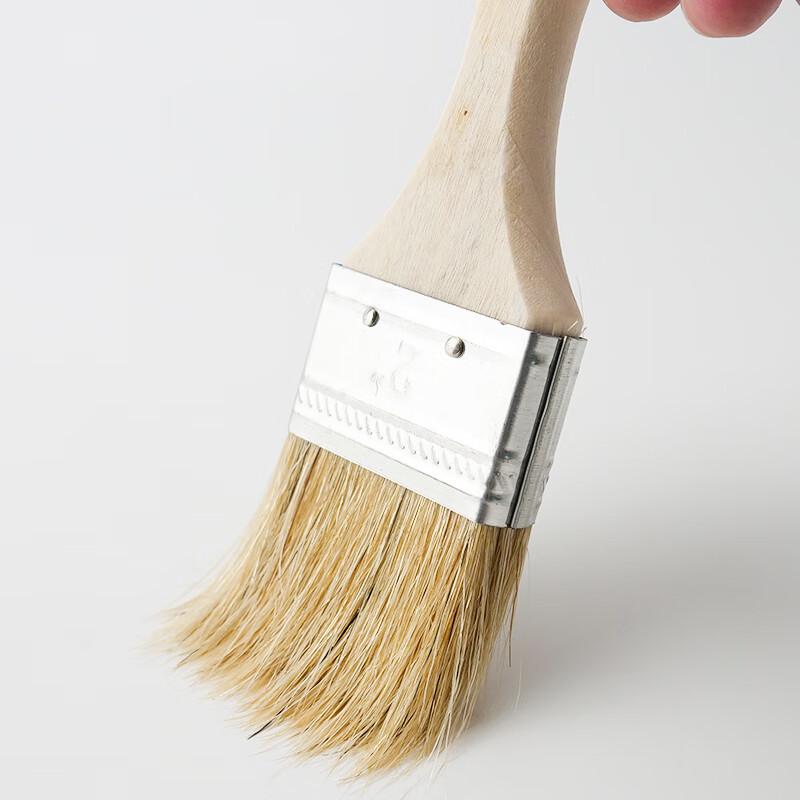 Haisidick BBQ Basting Brushes