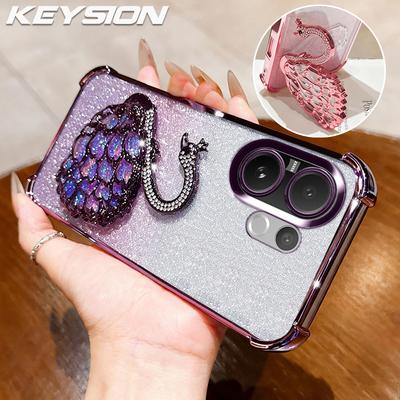 Hüllen für Smartphones – Smartphone-Bumper