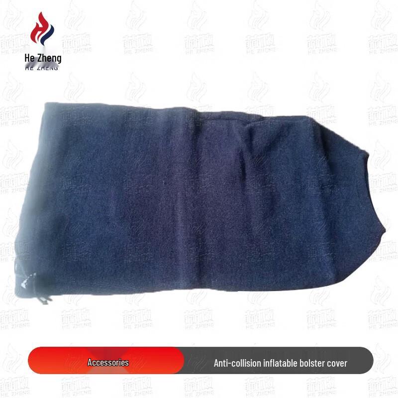 Marine Inflatable Boat Fender