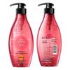 Softening Fragrant Shampoo for Men & Women
