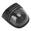 Solar Wall Light Professional High Brightness IP54 Waterproof Solar Fence Light for Outdoor Garden