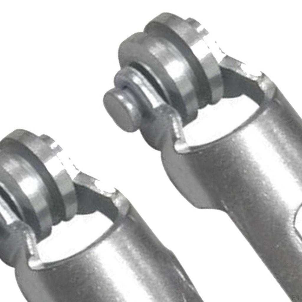 Jig Saw Guide Wheel Roller Power Tool Parts Professional Support for 55 Jigsaw Replace