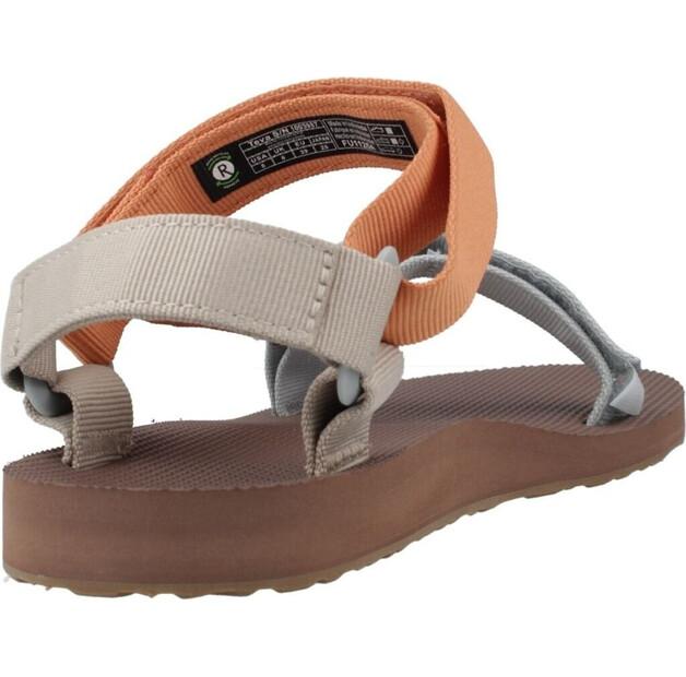 Teva Original Universal Sandals