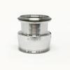 Bobina de repuesto original para 22 Exist PC [Original Daiwa] LT2500-H