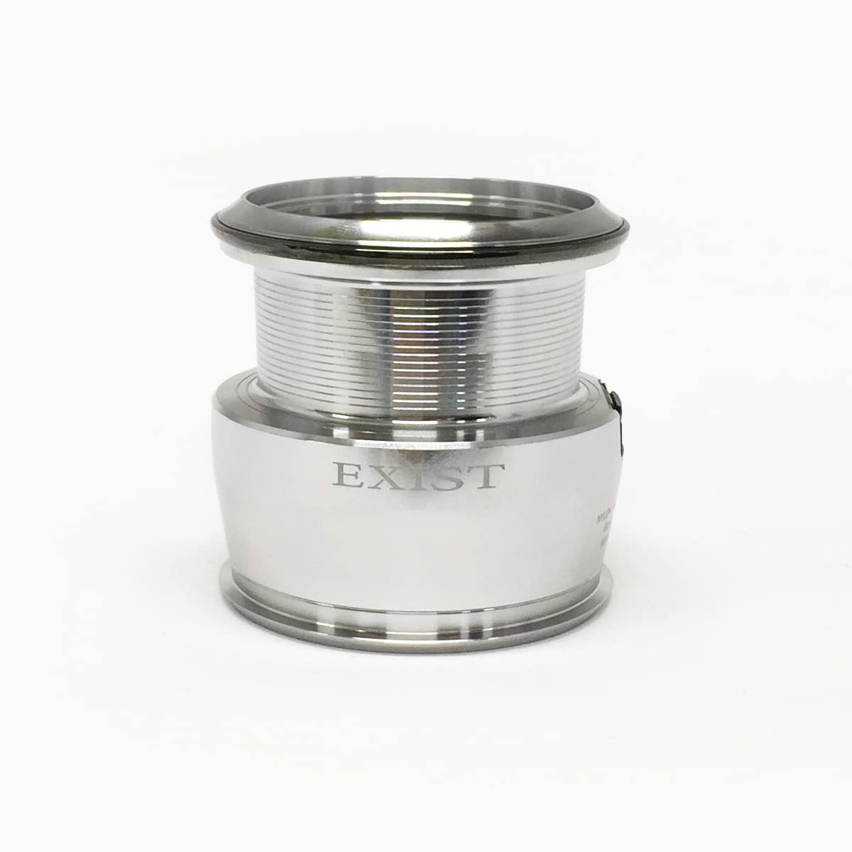 Genuine spare spool for 22 Exist PC [Daiwa Genuine] LT2500-H