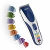 Wahl Color Pro 9649 Haartrimmer Grote Set