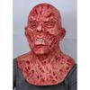 Acessórios para festas – Máscaras para festas
