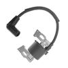 Ignition Coil For Honda GCV520 GCV530 GXV530