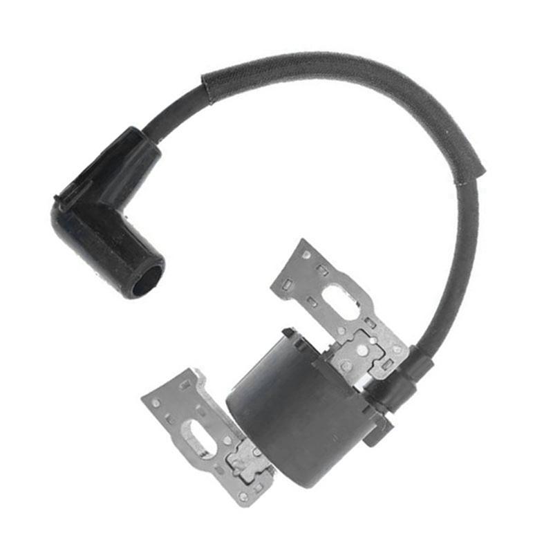 Ignition Coil For Honda GCV520 GCV530 GXV530