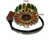 Generator Magneto Stator Coil Fit For KTM DUKE 390 2016-2019 RC 390 2015-2017