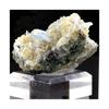 Baryt, Calcit, Chalcedon 2070,0 Karat