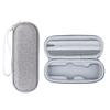 Mini Protective Bag for DJI OSMO Pocket 4 Carrying Bag Waterproof Storage Box for Dji Pocket 4 Accessories