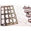 HS26191PT HS26191PT-1 HS26190PT-2 Head Gasket Kits Replacement for GMC Savana Yukon XL for Isuzu Ascender