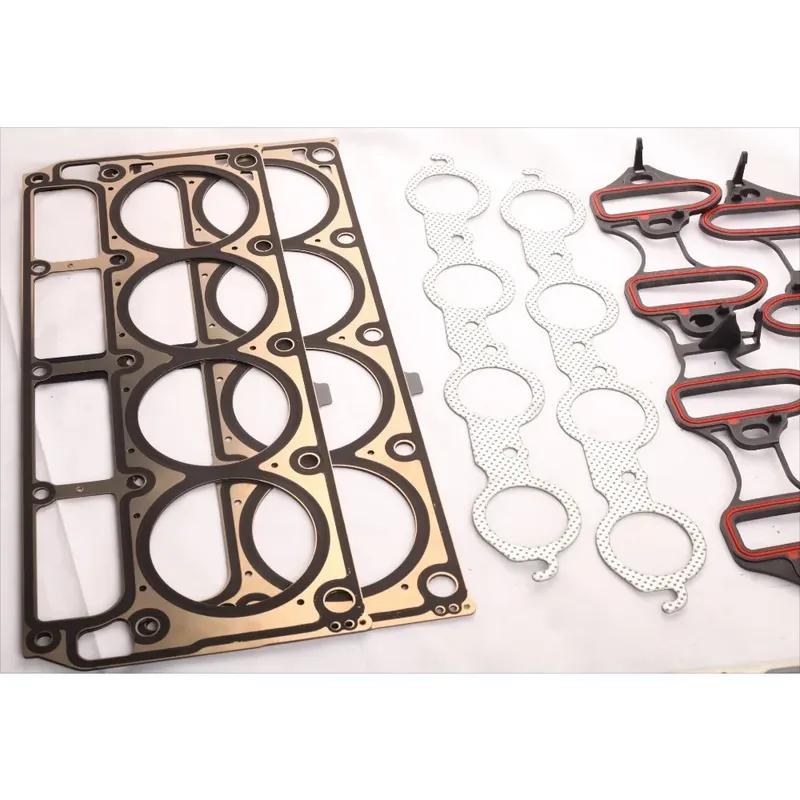 HS26191PT HS26191PT-1 HS26190PT-2 Head Gasket Kits Replacement for GMC Savana Yukon XL for Isuzu Ascender