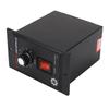 500W Power Rating Motor Regulator Controller Electric Speed Regulator  Industrial Motor Control