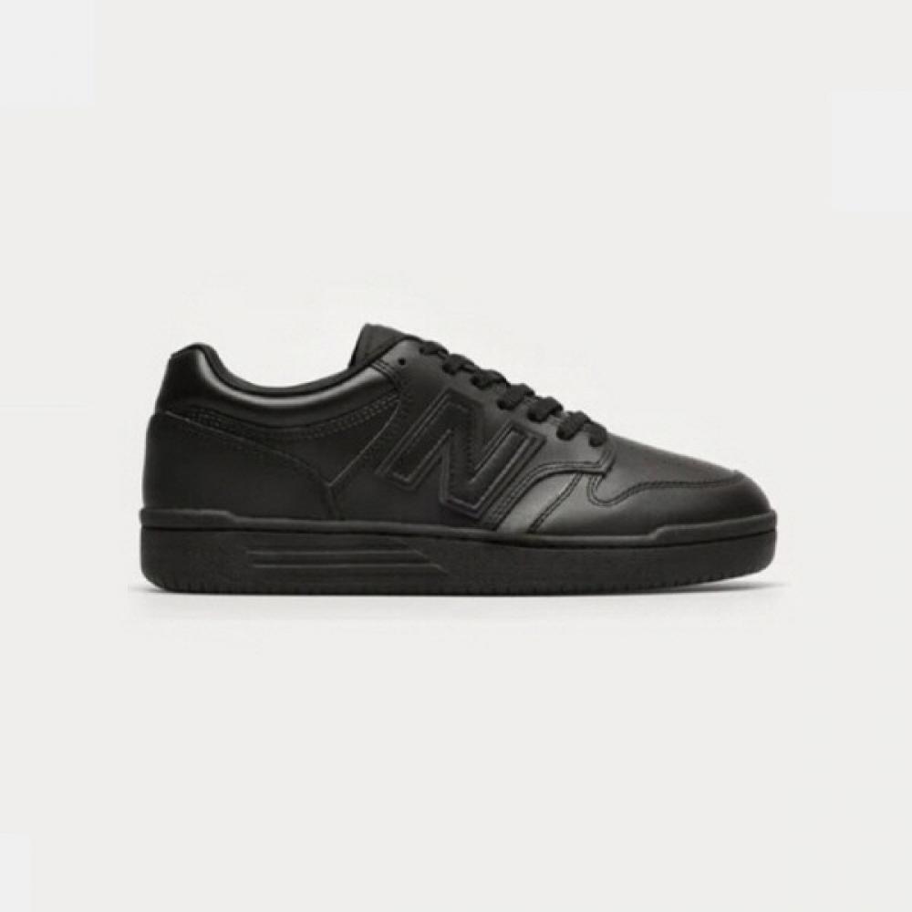 

New Balance Club Store оригинальные кроссовки кроссовки Bb480l3b Nbpadb126k19 220