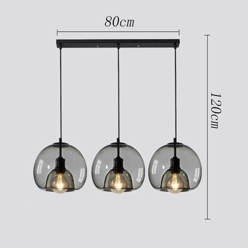 dine dining room bedroom Pendant lights indoor lighting iling lamp hanging light fixture decorative luminaires