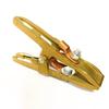 Copper Welding Ground Clamp