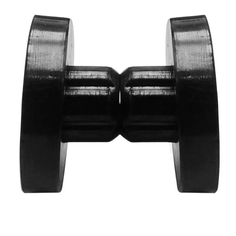 Comet Binding Machine Rubber Gaskets 10-Pack CN plug (adapter included)