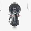 Front Shock Absorber Assembly for Zotye Z300