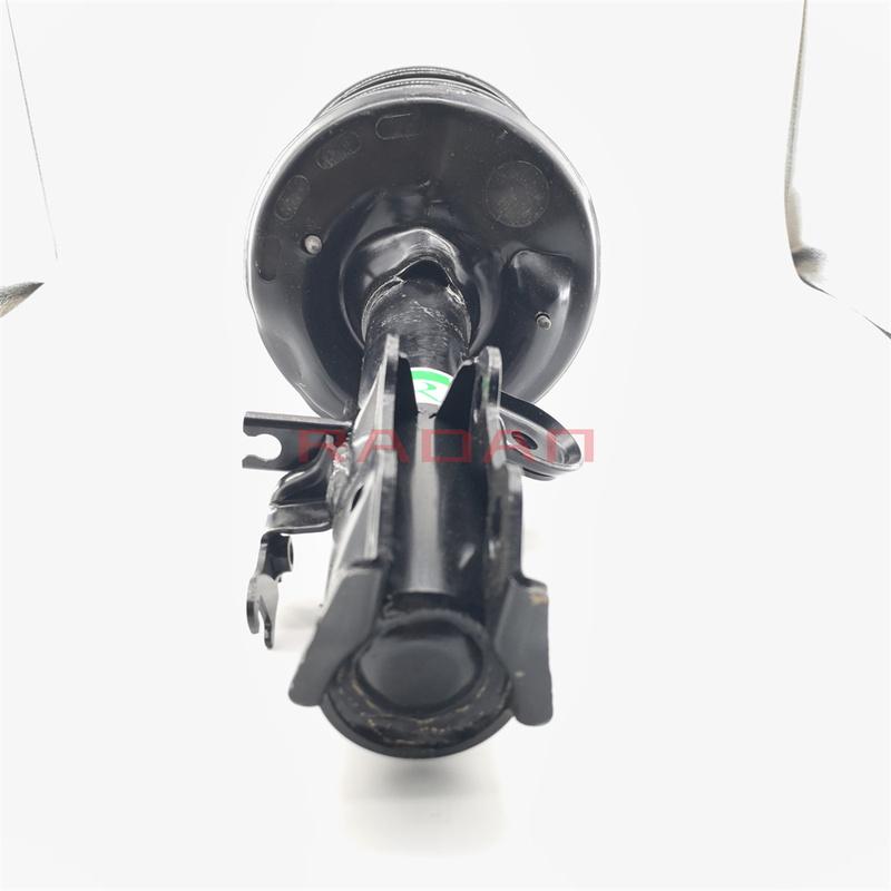 Front Shock Absorber Assembly for Zotye Z300