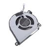 Premium Metal Heat Sink for 15AX 15 BC 15 BC000 15 BC100 Models Efficient Heat Dissipation Easy Installation Guide