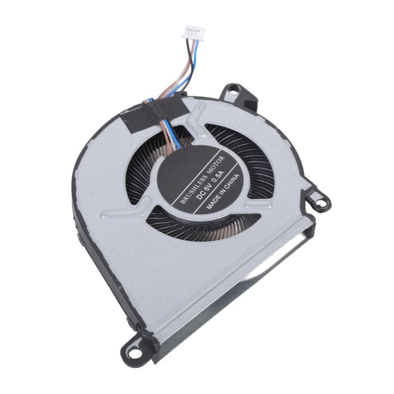Premium Metal Heat Sink for 15AX 15 BC 15 BC000 15 BC100 Models Efficient Heat Dissipation Easy Installation Guide