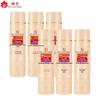 Fenghua Moisturizing Hair Conditioner 450ml X 6 Bottles