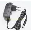 18V 500mA Adapter Charger For Deerma Delma VC20 21 22 20S 21S 22S plus ES Handheld Wireless Cleaner Vacuum 14.4V
