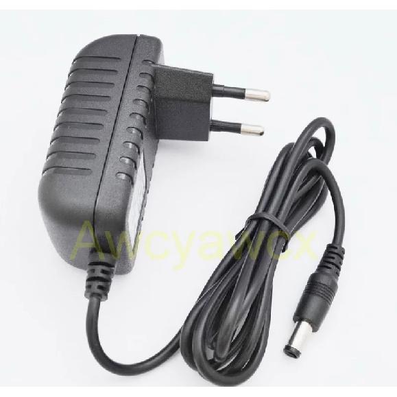 18V 500mA Adapter Charger For Deerma Delma VC20 21 22 20S 21S 22S plus ES Handheld Wireless Cleaner Vacuum 14.4V
