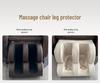 Elastic Washable Massage Chair Leg & Foot Dust Covers for Home