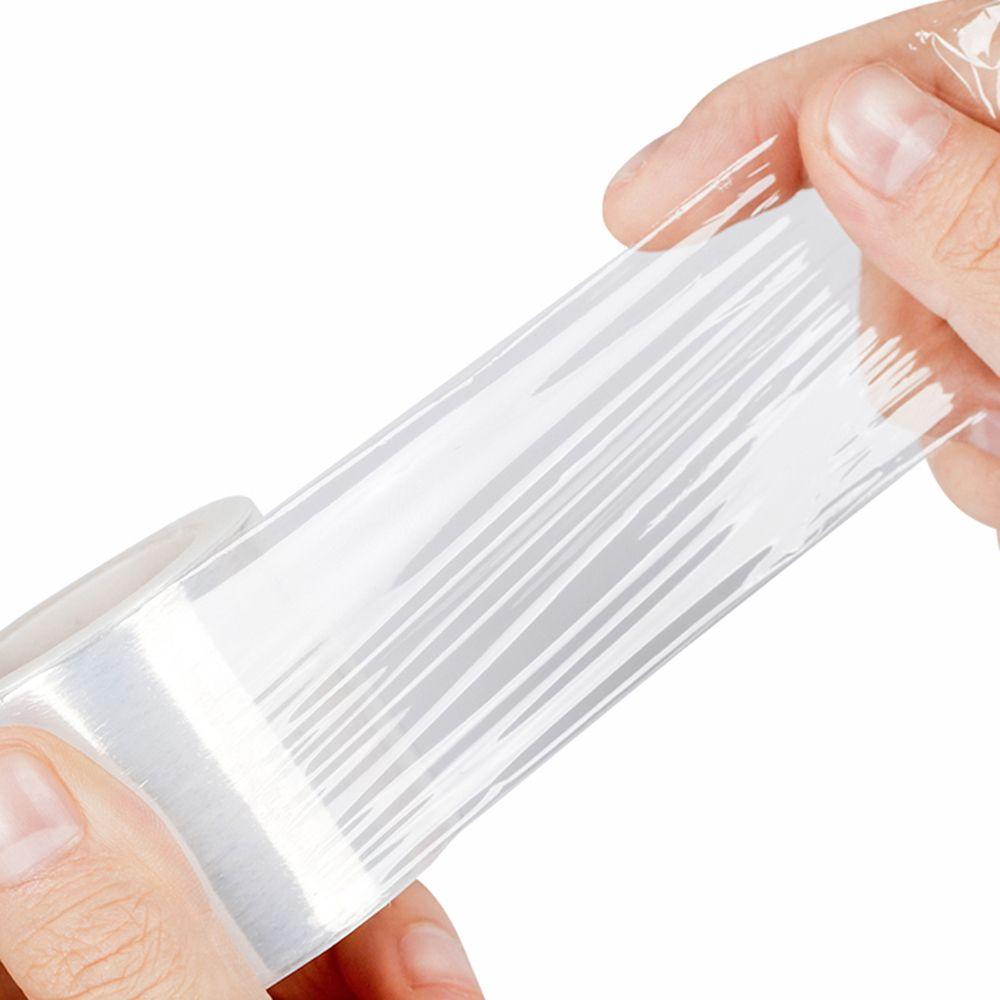 Lips Cling Wrap Microblading Tattoo Film Preservative Film Tape Tattoo Wraps Cover Permanent Makeup