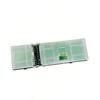 Infiniti Electric Window Master Switch 25401-1BN1A - Fits Power Window Regulator.