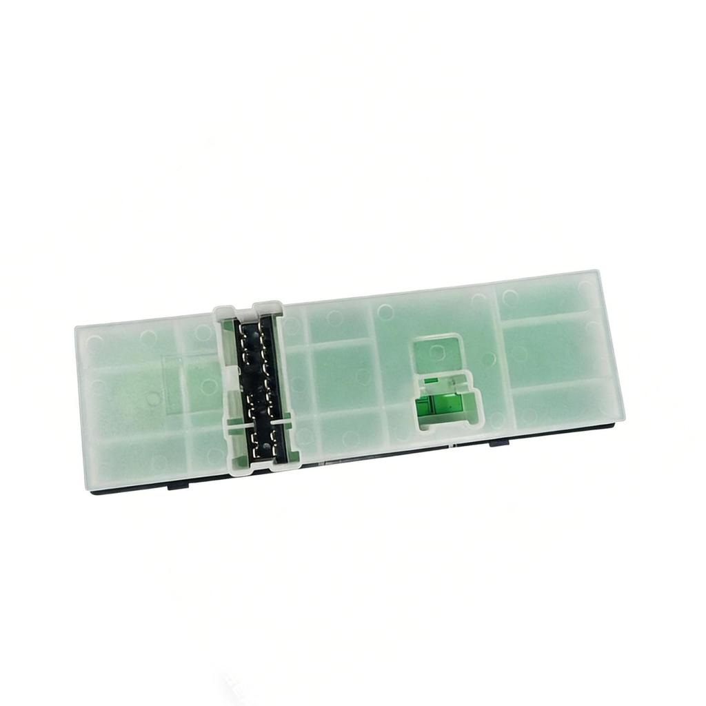 Infiniti Electric Window Master Switch 25401-1BN1A - Fits Power Window Regulator.