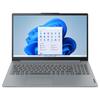 Calculatoare și accesorii – Laptopuri