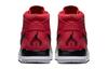 Jordan Legacy 312 Vintage Basketball Shoes GS AT4040-601